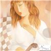 Image 2 : Daydreaming by Arbe
