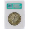 Image 2 : 1923 NGC MS64 Peace Silver Dollar