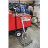 Image 1 : BE PRESSURE WASHER FLOOR SCRUBBING WAND ATTACHMENT