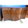 Image 1 : SIDEBOARD BUFFET