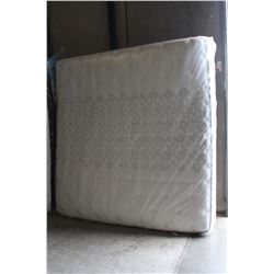 KING SIZE MATTRESS (MATTRESS ONLY)