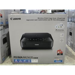 CANON PIXMA MG5620 PRINTER