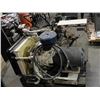 Image 1 : INGERSALL RAND 30HP INDUSTRIAL AIR COMPRESSOR