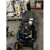Image 1 : POULON PRO GAS LAWN MOWER