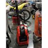 Image 1 : SNAP ON ELECTRIC PRESSURE WASHER