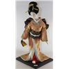 Image 1 : GEISHA DOLL