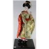 Image 1 : GEISHA DOLL