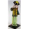 Image 1 : GEISHA DOLL