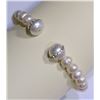 Image 1 : FRESHWATER PEARL BRACELET