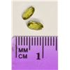 Image 2 : GENUINE LOOSE PERIDOT GEMSTONES