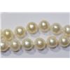 Image 2 : FRESHWATER PEARL NECKLACE