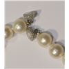 Image 3 : FRESHWATER PEARL NECKLACE