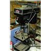 Image 1 : JOBMATE DRILL PRESS