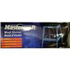 Image 1 : MASTERCRAFT WORK STATION