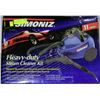Image 1 : NEW SIMONIZ HEAVY DUTY STEAM CLEANER KIT