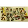 Image 1 : BAG OF MOSTLY GRETZKY CARDS