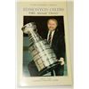 Image 1 : 1984 OILERS SIGNED STANLEY CUP CHAMPIONS
