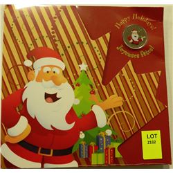 2010 ROYAL CANADIAN MINT COIN SET