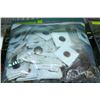 Image 1 : BAG OF ESTATE COLLECTIBLE COINS