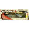 Image 1 : HURRICANE REMOTE CONTROL HELICOPTER