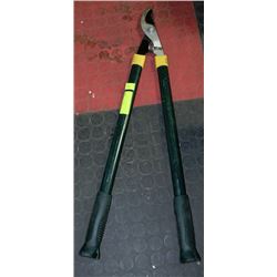 YARD WORKS TREE TRIMMER