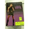 Image 1 : LOT OF NEW TV SERIES DVDS