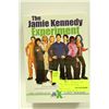 Image 1 : LOT OF NEW TV SERIES DVDS
