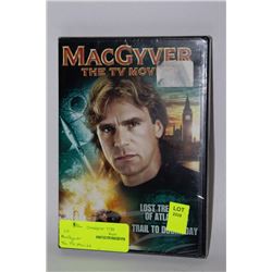 LOT OF NEW TV SERIES DVDS