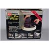 Image 1 : WEN ORBITAL CAR WAXER