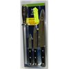 Image 1 : NEW KNIFE SET