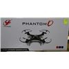 Image 1 : PHANTOM 6CH RC ACROBAFIC QUADROCOPTER