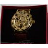 Image 1 : MENS MECHANICAL WATCH