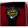 Image 1 : BATMAN WATCH