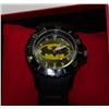 Image 1 : BATMAN WATCH
