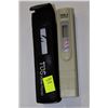 Image 1 : TDS WATER TESTER