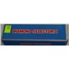 Image 1 : DIAMOND SELECTOR II - DIAMOND TESTER