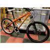 Image 1 : SPECIALIZED 21 SPEED DOWNHILL MOUNTAIN BIKE W/