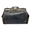 Image 1 : ANTIQUE DOCTOR'S BAG