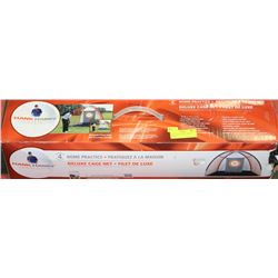 HANK HANEY GOLF TRAINING SYSTEM