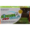 Image 1 : BIRDIE GOLF PRO