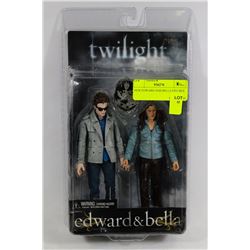 7 PIECE HUSKY PRO REVERSABLE RATCHET WRENCH SET