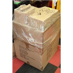 LARGE LOT OF GARDEN GNOMES