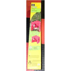 VENTURA JUNIOR KIDS CANOPY