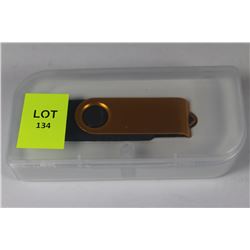 NEW 32GB MEMOREY STICK X5