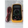 Image 1 : NEW DIGITAL MULTIMETER