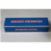 Image 1 : NEW DIAMOND SELECTER 2 DIAMOND TESTER