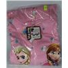 Image 1 : DISNEY FROZEN GIRLS HOODIE