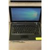 Image 1 : BUSINESS CLASS DELL LATITUDE LAPTOP/INTEL i5/6GB