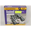 Image 1 : IN BOX BUSHNELL 9-27-50MM BINOCULARS