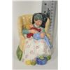 Image 1 : ROYAL DOULTON HN2380 SWEET DREAMS PORCELAIN FIGURE